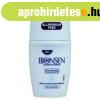 Bionsen deo roll-on 50 ml