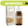 Bioextra argania olaj brpol olaj+q10, 20 ml