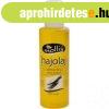 Mollis hajolaj 100 ml