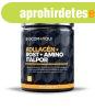 Kollagn+Rost+Amino Italpor, mang z, 450 g - Biocom