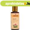 Haj tonikum hibiszkusz 100 ml - Sattva Ayurveda