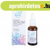 Keve dermofil szrum hyaluronic duplex 30 ml