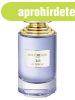 Boucheron Iris de Syracuse - EDP 125 ml