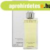 Calvin Klein Eternity - EDP 2 ml - illatminta spray-vel