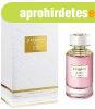 Boucheron Rose D`Isparta - EDP 125 ml