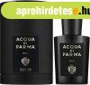 Acqua di Parma Acqua Di Parma Oud - EDP 180 ml