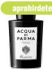 Acqua di Parma Colonia Essenza - EDC 100 ml
