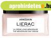 Lierac Ark&#xE9;skin nappali kr&#xE9;m menopauza ese