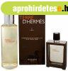 Hermes Terre D&#xB4;Hermes - EDT 30 ml (&#xFA;jrat&a