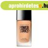 Avon Hosszantart&#xF3; smink Power Stay (24 Hour Foundat