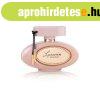 Flavia Luxuria Pour Femme - EDP 100 ml