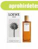 Loewe Solo Loewe - EDT 100 ml