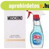Moschino Fresh Couture - EDT 50 ml
