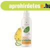 LR health & beauty Naptej spray-ben Aloe Vera SPF 30 (Su