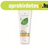 LR health & beauty Naptej Aloe Vera Sun SPF 30 (Sun Loti