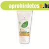 LR health & beauty Naptej Aloe Vera Sun SPF 50 (Sun Loti