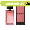 Narciso Rodriguez Musc Noir Rose For Her - EDP 100 ml