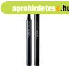 Shiseido Szemh&#xE9;jtus tollban ArchLiner Ink 0,4 ml 01