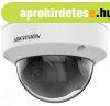 Hikvision - DS-2CD2183G2-IS (2.8mm)