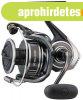 Daiwa BG Monocoque MQ 6000D-H prmium ors (10465-600)