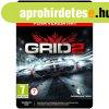 GRID 2 [Steam] - PC