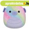 Squishmallows: Emerald a Galaxy csikhal 20cm