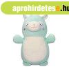 Squishmallows Hugmee: Miley, a menta lma 25cm