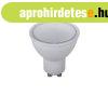 STELLAR LED IZZ SMD2835 3,5W 120 GU10 230V HIDEG FEHR