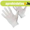 WORK GLOVES AUK WHITE