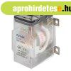 POWER RELAY EL-40F 1Z 40A 24VDC