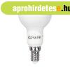 ELMARK LED IZZ R50 50SMD3014 5,5W E14 230V FEHR 99LED439