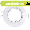 RECESSED DOWNLIGHT SA-51R FEHR, MOZGATHAT 9251R/W