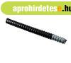 PVC SZIGETELS ACL SPIRL D14