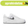 Nike Air Force 1 Low Retro Utcai cip DZ6755100-44