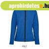 Ni RACE softshell dzseki, SOL&#039;S SO01194, Royal Blu