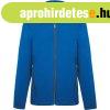 Frfi kt rteg softshell dzseki, Kariban KA424, Light Roya