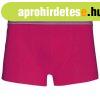 Frfi pamut boxerals, Kariban KA800, Fuchsia-M