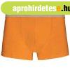 Frfi pamut boxerals, Kariban KA800, Orange-M