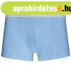 Frfi pamut boxerals, Kariban KA800, Sky Blue-L