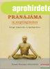 B.K.S. Iyengar - Prnjma j megvilgtsban