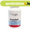 CREAMS OF NORWAY INOSITOL 500MG 100 KAPSZULA