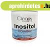 Creams Inositol por 300.000 mg 300 g