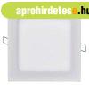 EMOS LED PANEL BEPTHET 12W WW IP20