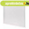 EMOS LED panel bepthet 40W 4000lm IP20/IP44 termszetes f