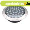 GRF1 LED GROUND FIXTURE 36W 4000K IP67 220V 45 96GRF1/36452