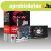 AFOX AF6450-1024D3L9 videkrtya AMD Radeon HD 6450 1 GB GDD