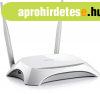 TP-Link TL-MR3420 3G/4G Wireless N Router