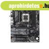 Gigabyte B650 UD AC alaplap, AMD B650, AM5, 4xDDR5, ATX