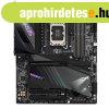 Gigabyte AORUS Z790 PRO X WIFI7, Intel Z790, LGA1700, 4 x DD