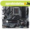 GIGABYTE Alaplap AM5 B650M D3HP AMD B650, mATX